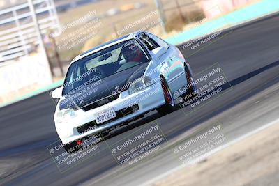 media/Dec-09-2023-Speed Ventures (Sat) [[3b2b1547b6]]/4-Blue/session 1 turn 4b/